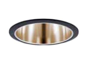 �p�i�\�j�b�N Panasonic �{�ݏƖ�TOLSO�V���[�Y LED�_�E�����C�g �d���F ���p�^�C�v�����^�C�v CDM-R70�`1������ LED350�`NTS74223B