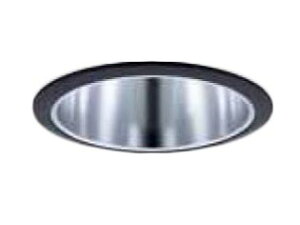 �p�i�\�j�b�N Panasonic �{�ݏƖ�TOLSO�V���[�Y LED�_�E�����C�g ���F �g�U�^�C�v�����^�C�v CDM-R70�`1������ LED350�`NTS74231B