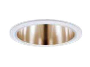 �p�i�\�j�b�N Panasonic �{�ݏƖ�TOLSO�V���[�Y LED�_�E�����C�g �d���F �g�U�^�C�v�����^�C�v CDM-R70�`1������ LED350�`NTS74233W