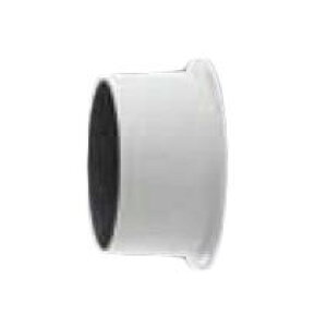 pi\jbN Panasonic {ݏƖTOLSOV[YoƖ BeAm Free LEDX|bgCgpOAJbgt[hNTS91030W