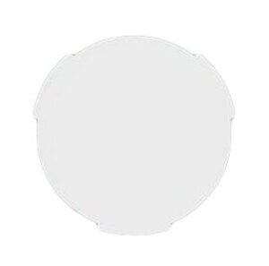 pi\jbN Panasonic {ݏƖTOLSOV[YoƖ BeAm Free LEDX|bgCgpXvbhtB^[NTS91034