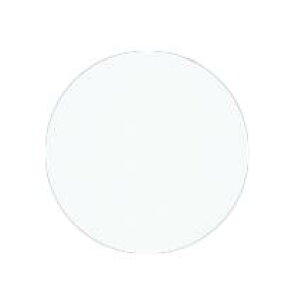 pi\jbN Panasonic {ݏƖLEDOAX_ECgpXvbhtB^[NYY95002