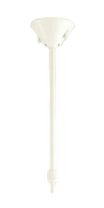 OA075374݂艺^CeBO_Ng[p Lk݂艺pCvI[fbN Ɩ