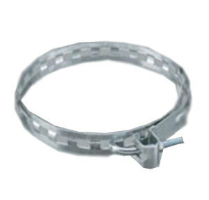 OA075585LEDhƓp |[ptohI[fbN Ɩ