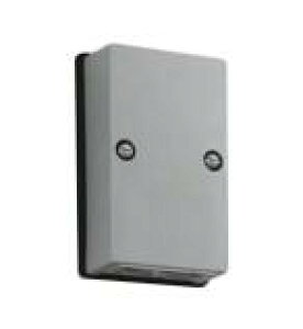 OA076251GNXeA ZT ÃZT ǖʗp tbgRpNg^CvI[fbN Ɩ