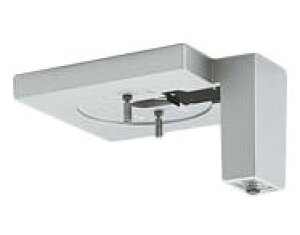 OA253190Opx[X^ZT Vʎtp lZT [hؑ֌^I[fbN Ɩ