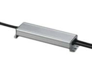 OA253345LEDԐڏƖp ʔp[c pduiPWMj 30W^CvI[fbN Ɩ