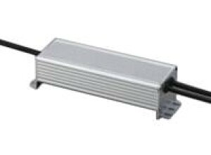 OA253346LED�ԐڏƖ��p �ʔ��p�[�c ��p�d�����u�iPWM�����j 60W�^�C�v�I�[�f���b�N �Ɩ�����