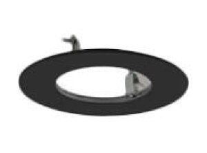 OA253355LEDGNXeA_ECgp z[Jo[ 125150܂̓175܂̓200ɑΉI[fbN Ɩ