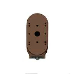 OA253379Opx[X^ZT ǖʎtp lZT ON-OFF^I[fbN Ɩ