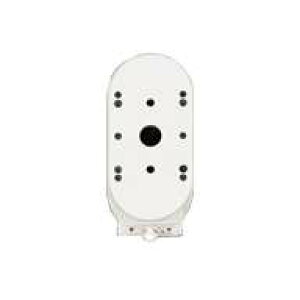 OA253381Opx[X^ZT ǖʎtp lZT ON-OFF^I[fbN Ɩ