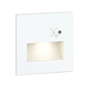 OB255004P1LEDtbgCg ÃZTt 񒲌 dFI[fbN Ɩ ցEL