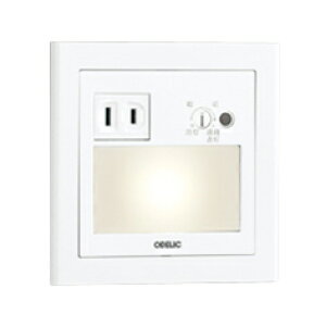 OB255031P1LEDtbgCg ÃZTt 񒲌 dF RZgtI[fbN Ɩ ցEL