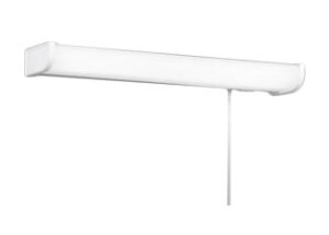 OB255231LEDLb`Cg RZgAЂXCb`t FL20WF 񒲌I[fbN Ɩ 䏊 ǖ I