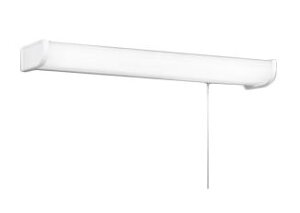 OB255232LEDLb`Cg ЂXCb`t FL20WF 񒲌I[fbN Ɩ 䏊 ǖ I