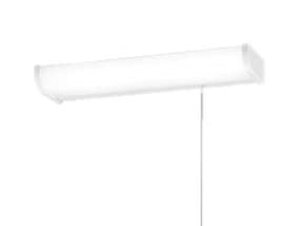 OB255282LEDLb`Cg RZgAЂXCb`t FL15WF 񒲌I[fbN Ɩ 䏊 ǖ I