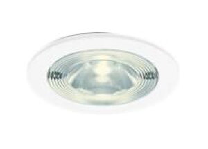 OD250002P1LEDRpNg_ECg SGI` 5013°i[z 񒲌 dFI[fbN Ɩ I RpNg ^