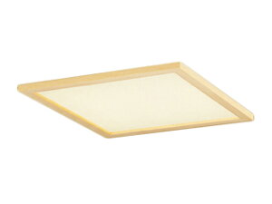 OD301208P2ELEDax[XCg񒲌 dF FHP32W×3I[fbN Ɩ a VƖ CeAƖ