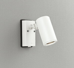 OG254545P1GNXeA lZT[tLEDX|bgCg JDR75WdF 񒲌 hJ^ ~fBAzI[fbN Ɩ AEghACg