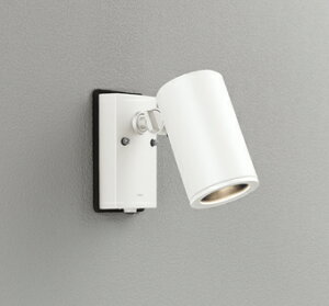 OG254551P1�G�N�X�e���A �l���Z���T�[�tLED�X�|�b�g���C�g ����̂�LED�d���_�C�N���n���Q���`�Ή� �񒲌� �h�J�^�I�[�f���b�N �Ɩ���� �A�E�g�h�A���C�g