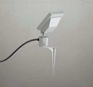 OG254688GNXeA LEDX|bgCg  r[150W XpCNdF 񒲌 hJ^I[fbN Ɩ Ŕ CgAbvpƖ O
