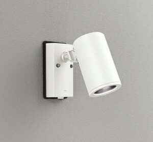 OG254708P1GNXeA lZT[tLEDX|bgCg r[150WF 񒲌 hJ^ ChzI[fbN Ɩ AEghACg