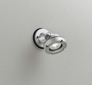 OG254899GNXeA LEDX|bgCg r[150WF 񒲌 hJ^ ~fBAzI[fbN Ɩ AEghACg ǖʁEVʎtp