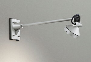 OG254908GNXeA LEDX|bgCg r[150W A[700mmdF 񒲌 hJ^ ChzI[fbN Ɩ AEghACg