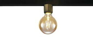 OL291164LCLED^V[OCg M30W dF vO^CvI[fbN Ɩ  L VƖ