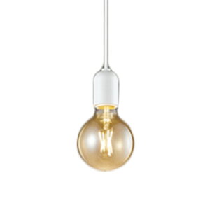 OP252341LC1LEDy_gCg tW^Cv M30W dF dCHsvI[fbN Ɩ ݉ CeAƖ