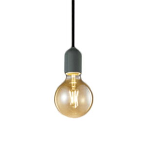 OP252343LC1LED�y���_���g���C�g �t�����W�^�C�v ���M��30W���������� �d���F �d�C�H���s�v�I�[�f���b�N �Ɩ���� �݉��� �C���e���A�Ɩ�
