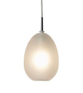 PD-2902-LLEDv^ y_gCg KX^Cv M40WdCHsv |V[Ot dF 񒲌RcƖ Ɩ rO _CjOp fUCCg