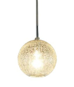 PE-2641v^y_gCg KX^Cv ݂(NA) MNvg40WdCHsv _NgvOtRcƖ Ɩ rO _CjOp fUCCg