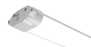 RA-658NBLEDx[XCgp LEDZ TWIN TUBE eiXW[ cC`[uW[dOt FHP45W^Cv FƖ {ݏƖ