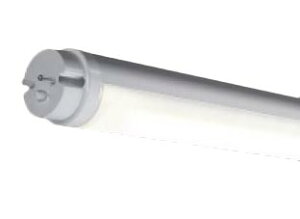 RAD-526NCLED�x�[�X���C�g�p LEDZ TUBE-Ss �z���C�g�`���[�u���j�b�g �����e�i���X���j�b�g�d������ �G�R�m�~�[�^�C�v 20W�^�C�v �񒲌� �����F�����Ɩ� �{�ݏƖ�����