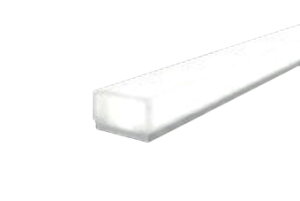 RAD-686WWALED�x�[�X���C�g�p LEDZ Linear�V���[�Y ���j�A32 �����e�i���X���j�b�g�d������ �g�U�z�� L600�^�C�v PWM�M�������Ή� �����F�����Ɩ� �{�ݏƖ�����