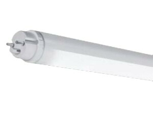 RAD-723NLEDx[XCgp LEDZ TUBE T8 zCg`[ujbg eiXjbgd GRm~[^Cv 40W^Cv 񒲌 FƖ {ݏƖ