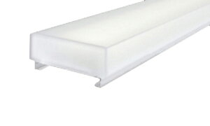 RAD-737WLEDベースライト用 LEDZ Linearシリーズ リニア70 メンテナンスユニット電源内蔵 40Wタイプ 拡散配光 非調光 ナチュラルホワイト遠藤照明 施設照明部材