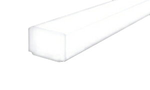 RAD-822LLEDx[XCgp LEDZ LinearV[Y jA17 eiXjbgd gUz L600^Cv 񒲌 dF(3000K)Ɩ {ݏƖ