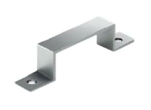 RB-658SICƖ jA08p }Olbg(RlN^[^Cv) Ɩ {ݏƖ