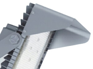 RB-695SOptbhCgp Ռt[h 20000lm/16500lm^CvpƖ {ݏƖ