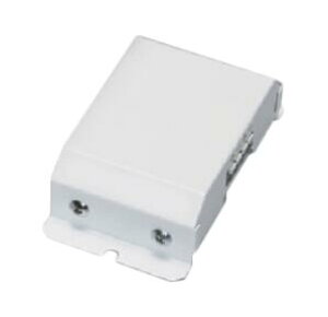 RX-324NDC24VphCo[Ɩ {ݏƖ