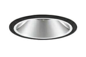 XD402515LED�O���A���X ���j�o�[�T���_�E�����C�g �{��PLUGGED�V���[�Y COB�^�C�v 22°�~�f�B�A���z�� ������125�����F C2500 CDM-T70W�N���X�I�[�f���b�N �Ɩ���� �V��Ɩ�