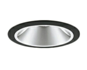 XD403584LEDOAX jo[T_ECg {PLUGGEDV[Y COB^Cv 23°~fBAz 100F C1500 CDM-T35WNXI[fbN Ɩ VƖ