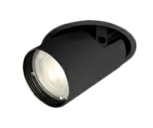 XD403604HLED_EX|bgCg {PLUGGEDV[Y COB^Cv Y 16°i[z 100dF C1500/C1000/C700 Ra93I[fbN Ɩ VƖ