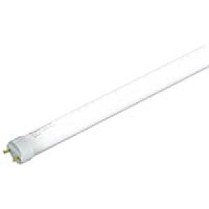 XE41275Lǌ`LEDv FLDL40` io͌^ 2500lmNX RCY~Ɩ v