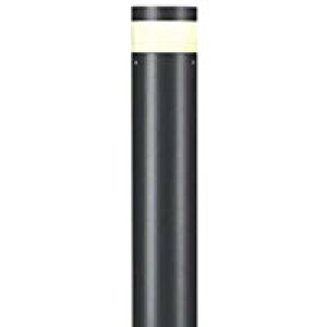 XE44416L�G�N�X�e���A���C�g�p�|�[�� H400�R�C�Y�~�Ɩ� �{�ݏƖ�����