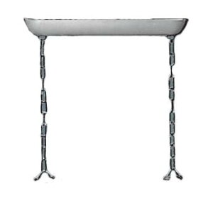�p�i�\�j�b�N Panasonic �{�ݏƖ�����LED�E�u�����x�[�X���C�g�p�I�v�V���� �`�F�[���݋�1000mm�^�C�v�c���OXFC101FW