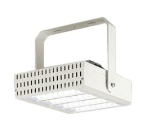 XG454033LEĎ^ VpƖ d^hJ^񒲌 F ^nChv400WI[fbN X܁E{ݗpƖ H q Ǝ{ VƖ