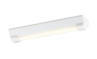 【楽天市場】XG505001P1ELED-LINE LEDユニット型ベースライト